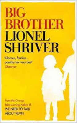 Big Brother