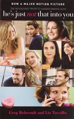 A Bit of Fry & Laurie, He's Just Not That Into You, Oh What A Lovely War :- Pack of 3 books