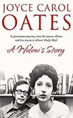 A Widow Story