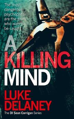 The Sins Of The Father, One of Your Own: The Life and Death of Myra Hindley, A Killing Mind , Black River Run, Westwind: The classic lost thriller :- Pack of 5 books