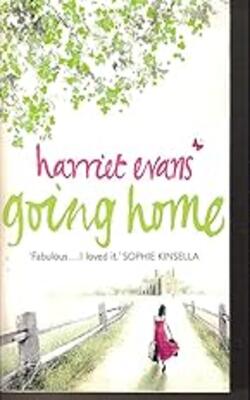 Going Home