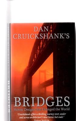 Bridges