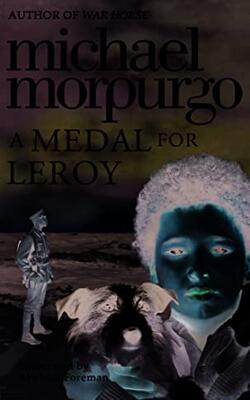 A Medal For Leroy