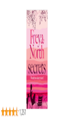Secrets