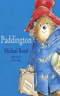 Paddington