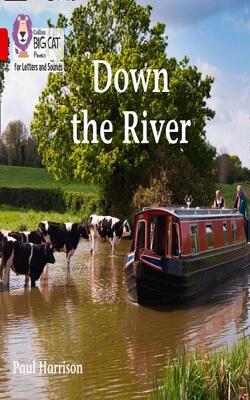 Down The River