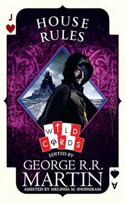 Wild Cards ? House Rules