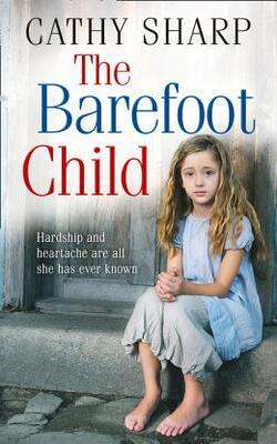 The Barefoot Child - The Children Of The Workhouse (2)