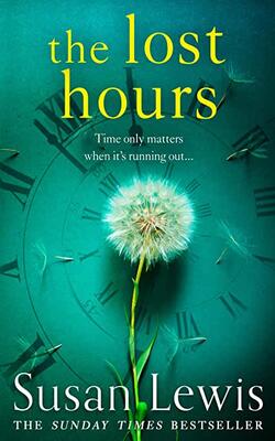 Lost Hours, The