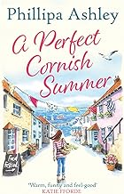 A Perfect Cornish Summer