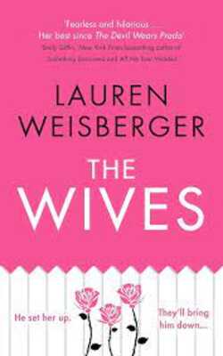 The Wives