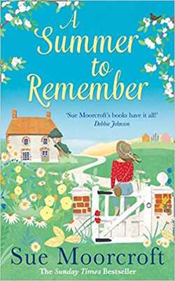 A Summer To Remember