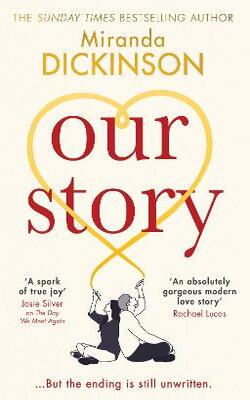Our Story