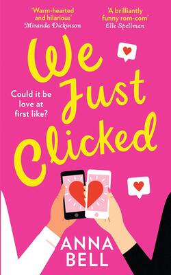 We Just Clicked: the most laugh out loud, hilarious and feel good romantic comedy to read this year, Summer Holiday, SUNRISE BY THE SEA: Escape To The Cornish Coast With This Brand New Novel From The Sunday Times Bestselling Author (Little Beach Street Bakery) :- Pack of 3 books