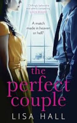 Perfect Couple, The