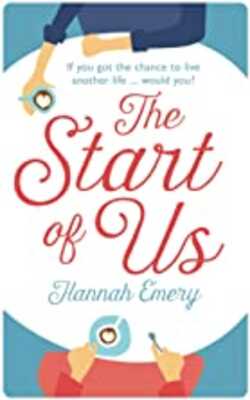 The Start Of Us