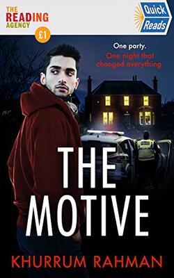 The Motive