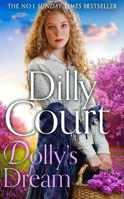 A Rose and a Promise, Dolly's Dream , ANGELS - MARIAN KEYES :- Pack of 3 books