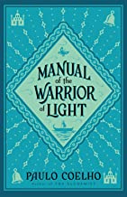 Manual Of The Warrior Of Light