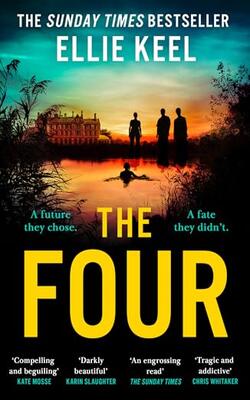 THE FOUR