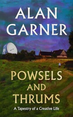 POWSELS AND THRUMS