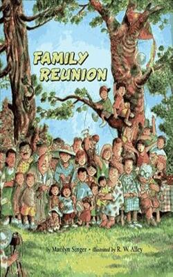 Family Reunion