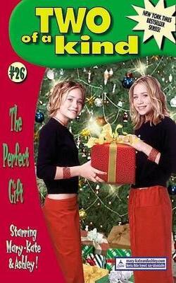 The Perfect Gift: The Perfect Gift