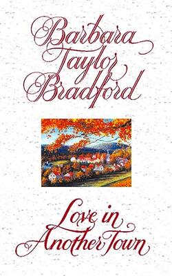 Love In Another Town