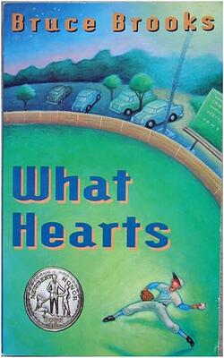 What Hearts
