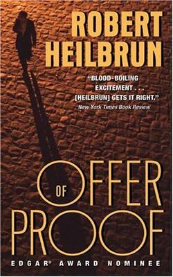 Offer Of Proof