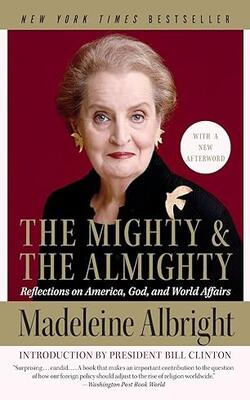 The Truths We Hold, MIGHTY & THE ALMIGHTY, Flooded - The 5 Best Decisions to Make When Life Is Hard and Doubt Is Rising, Constellations: Reflections from Life :- Pack of 4 books