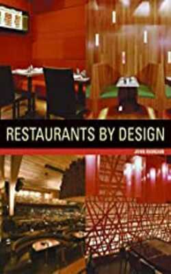 Restaurants by Design
