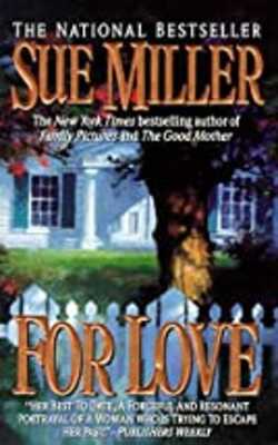 For Love