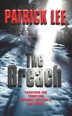 Breach