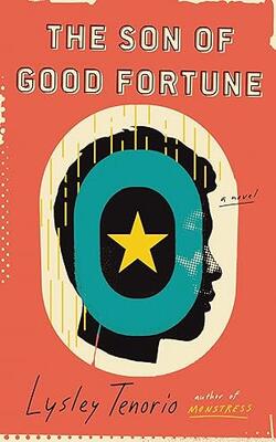 F in Exams, The Son of Good Fortune: A Novel, Engaging Your Teen's World, EVERYTHING BEAUTIFUL ITS TI :- Pack of 4 books