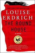 The Round House: A Novel (P.S.)
