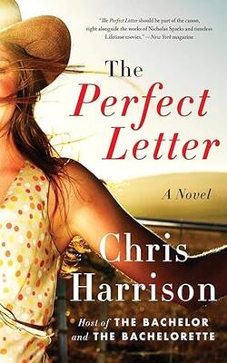 Sweet Talk, Black Rose, The Perfect Letter: A Novel :- Pack of 3 books