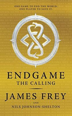 The Calling
