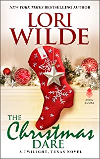 Christmas Dare, The