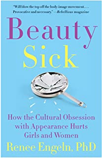 Beauty Sick