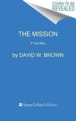 MISSION, THE