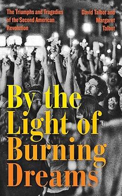 RatBurger, By the Light of Burning Dreams, The Worlds Worst Children 2 :- Pack of 3 books