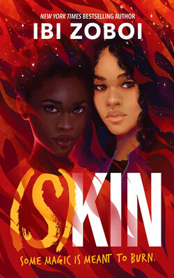 (s)kin