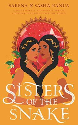 Sisters Of The Snake