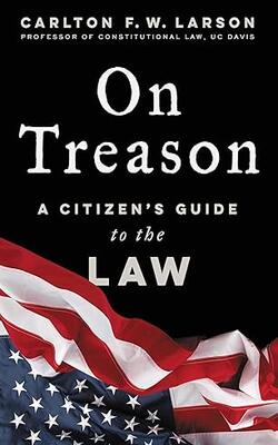 A CITIZEN'S GUIDE TO THE LAW
