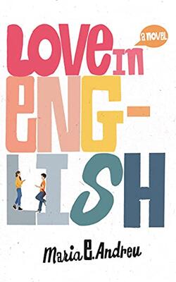 Love In English
