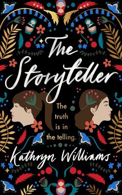 Storyteller, The
