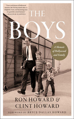 Boys, The
