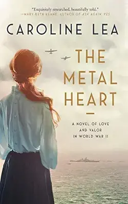The Metal Heart