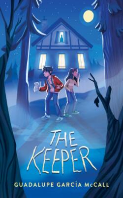 Keeper, The